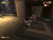 KAAN: Barbarian's Blade