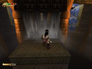 KAAN: Barbarian's Blade