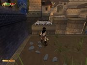 KAAN: Barbarian's Blade