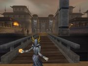 KAAN: Barbarian's Blade