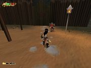 KAAN: Barbarian's Blade