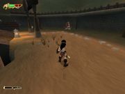 KAAN: Barbarian's Blade