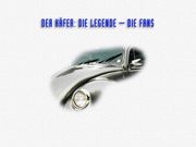 Der Käfer: Die Legende - Die Fans