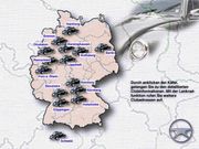 Der Käfer: Die Legende - Die Fans