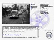 Der Käfer: Die Legende - Die Fans