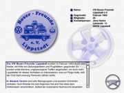 Der Käfer: Die Legende - Die Fans