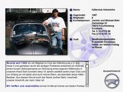 Der Käfer: Die Legende - Die Fans