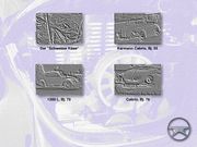 Der Käfer: Die Legende - Die Fans