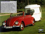 Der Käfer: Die Legende - Die Fans