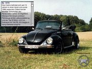 Der Käfer: Die Legende - Die Fans