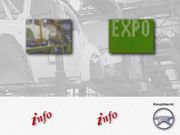 Der Käfer: Die Legende - Die Fans