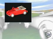 Der Käfer: Die Legende - Die Fans