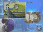 Der Käfer: Die Legende - Die Fans