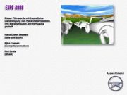 Der Käfer: Die Legende - Die Fans