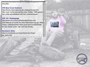 Der Käfer: Die Legende - Die Fans