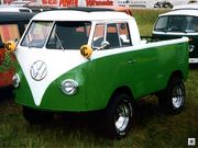 Der Käfer: Die Legende - Die Fans