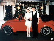 Der Käfer: Die Legende - Die Fans