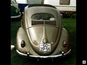 Der Käfer: Die Legende - Die Fans