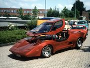 Der Käfer: Die Legende - Die Fans