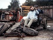 Der Käfer: Die Legende - Die Fans