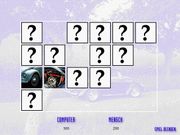 Der Käfer: Die Legende - Die Fans