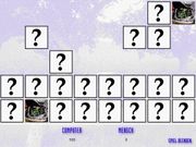 Der Käfer: Die Legende - Die Fans