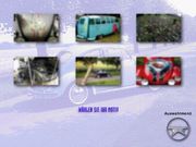 Der Käfer: Die Legende - Die Fans