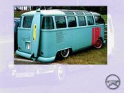 Der Käfer: Die Legende - Die Fans