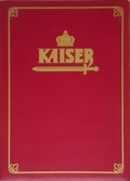 Kaiser
