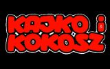 [Kajko i Kokosz - скриншот №1]