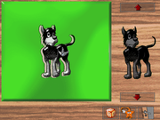 Kajko i Kokosz w krainie borostworów