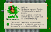 Kalli & Co.