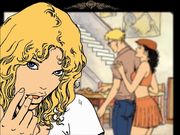 Kama Sutra: Manara