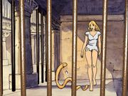 Kama Sutra: Manara