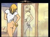 [Kama Sutra: Manara - скриншот №3]