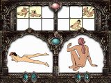 [Kama Sutra: Manara - скриншот №23]