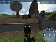 КАМАЗ. Российское ралли