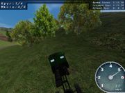 КАМАЗ. Российское ралли