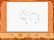 Камиль Сен-Санс: Карнавал животных