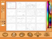 Камиль Сен-Санс: Карнавал животных