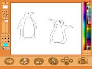 Камиль Сен-Санс: Карнавал животных