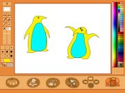 Камиль Сен-Санс: Карнавал животных