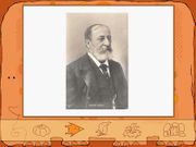 Камиль Сен-Санс: Карнавал животных