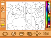 Камиль Сен-Санс: Карнавал животных