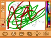 Камиль Сен-Санс: Карнавал животных