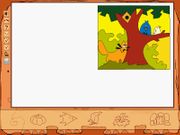 Камиль Сен-Санс: Карнавал животных