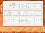 Камиль Сен-Санс: Карнавал животных