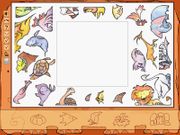 Камиль Сен-Санс: Карнавал животных