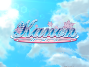 Kanon – Standard Edition: Zennenrei Taishouban