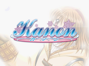 Kanon: Zennenrei Taishouban